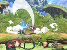 Review Super Smash Bros. Ultimate