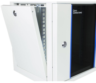 Alcasa GC-R0100