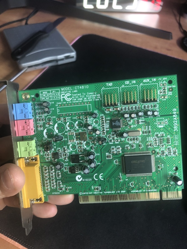 Afbeeldingslocatie: https://tweakers.net/i/afxcF5RHJ1gcdCcxuLCCnX4VmPM=/x800/filters:strip_icc():strip_exif()/f/image/w1v1RUdawHfbCoRJOr92GnVM.jpg?f=fotoalbum_large