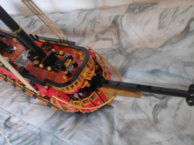 Afbeeldingslocatie: https://tweakers.net/i/afxcnX9FokZYGgcBF9FNWpyUcO8=/800x/filters:strip_icc():strip_exif()/f/image/4wNlzCaoWoIbk2bBQ2p0CBuK.jpg?f=fotoalbum_large