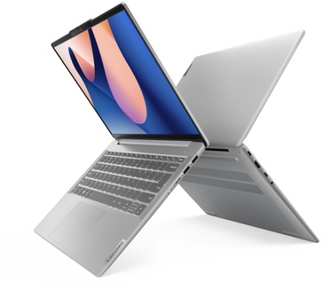 Lenovo Slim 5