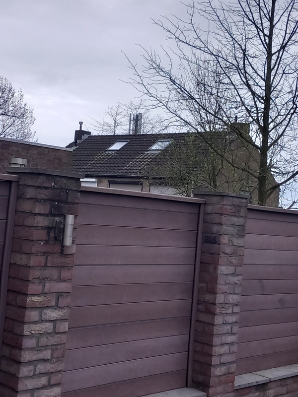 Afbeeldingslocatie: https://tweakers.net/i/afyaqx1Jpf1n9nnNBv-77OXZ7-4=/x800/filters:strip_icc():strip_exif()/f/image/VU9A6RqQxUDBWNzxtZd3wmUp.jpg?f=fotoalbum_large