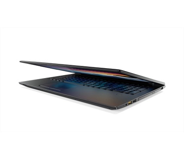 Lenovo V510-15