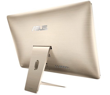 Asus Zen AiO Z240ICGT-GJ156X