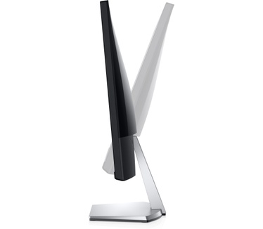 Dell S2319HN