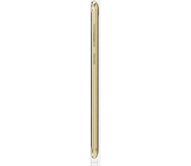 CUBOT Dinosaur Goud