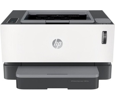 HP Neverstop Laser 1001nw