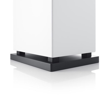 Teufel Speaker L Passive Limited edition (Wit)