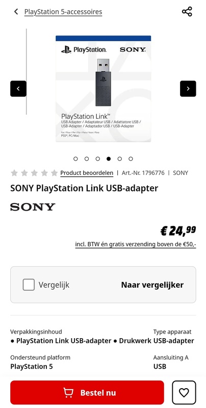 Afbeeldingslocatie: https://tweakers.net/i/ag2_rT0P-aVzV-D_Iw16ZMoMgpQ=/x800/filters:strip_icc():strip_exif()/f/image/wBpP2ZH3ADcz3MdaDyWyT5as.jpg?f=fotoalbum_large