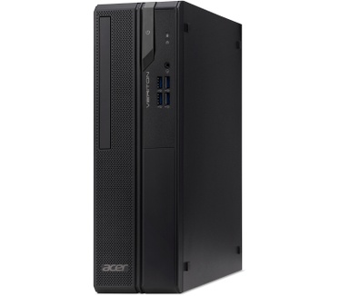 Acer X2690 I3428 Pro