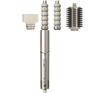 Shark HD426SLEU