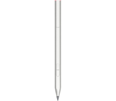 HP 3J123AA