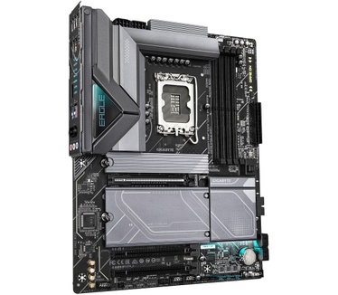 Gigabyte Z890 EAGLE WIFI7 (rev. 1.0)