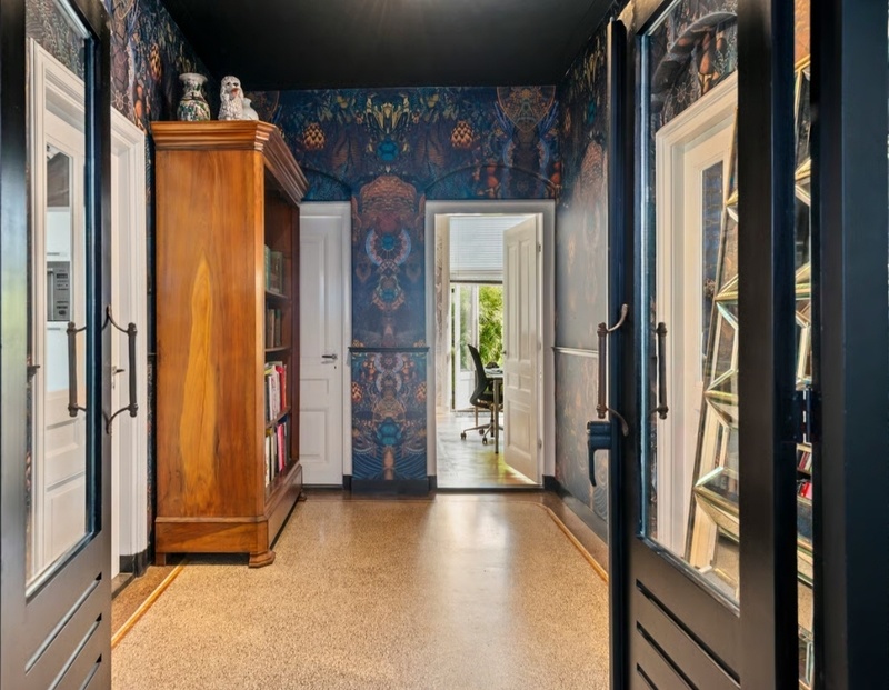 Afbeeldingslocatie: https://tweakers.net/i/ag5BnrseC38oAxvhTjJhH0xuCMg=/800x/filters:strip_icc():strip_exif()/f/image/bTSMEdugHaLgEWVXVJ4IFjkR.jpg?f=fotoalbum_large