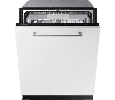 Samsung DW60CG880B00ET