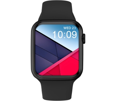 DCU Advance Tecnologic 34157042