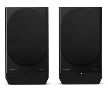 Philips TAFA3/10