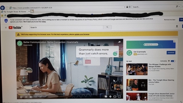Afbeeldingslocatie: https://tweakers.net/i/ag7rGCtOrkRVAJ82O7FeaCNcdsA=/f/image/ZPMh8dPorJip1gJH8gbdhi5T.jpg