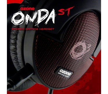 Ozone Onda ST