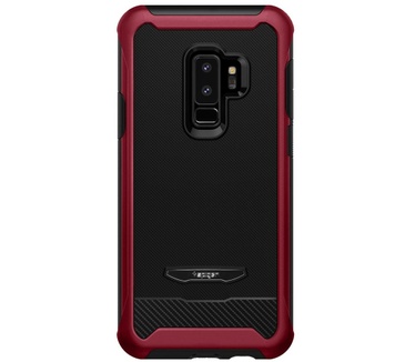 Spigen 593CS22980