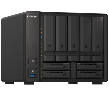 QNAP TS-h973AX