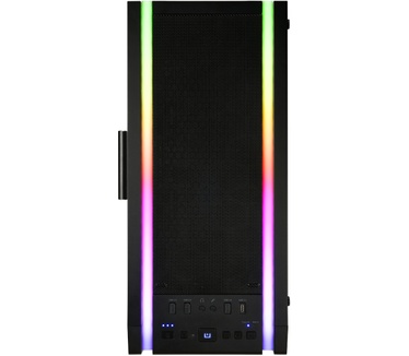 Enermax Saberay ADV