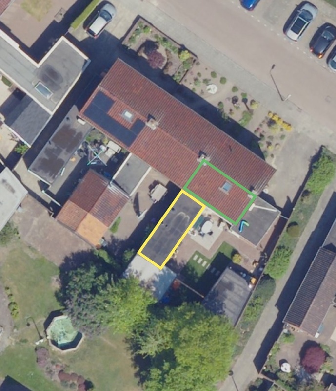 Afbeeldingslocatie: https://tweakers.net/i/agBQl20dyqLDNb7PERxhA2hlx3o=/x800/filters:strip_icc():strip_exif()/f/image/35QCPHXPw1QzKxMWOtvWlRTb.jpg?f=fotoalbum_large