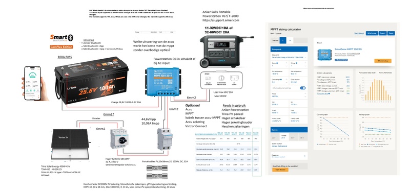 Afbeeldingslocatie: https://tweakers.net/i/agBpmcKQcQjMr1BrLZo_a5T6aX0=/800x/filters:strip_icc():strip_exif()/f/image/HANJ5BrS6FFYsrGXCEuxnkkF.jpg?f=fotoalbum_large