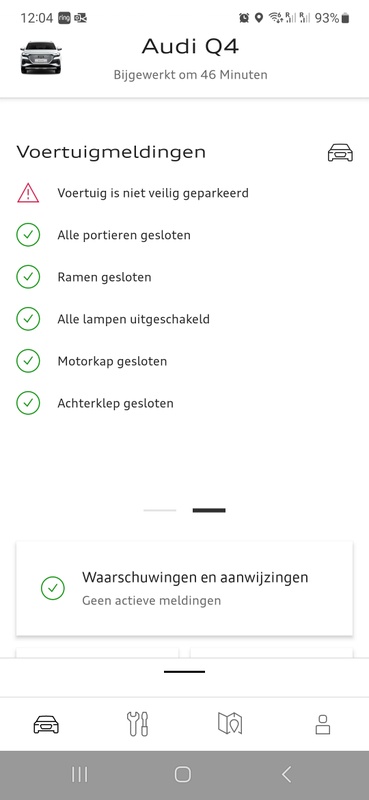 Afbeeldingslocatie: https://tweakers.net/i/agC-CF9OiMcmB5RitJc3uJnpxT8=/x800/filters:strip_icc():strip_exif()/f/image/5XJ0mRE1q0cPIJ7wOloPz1NP.jpg?f=fotoalbum_large