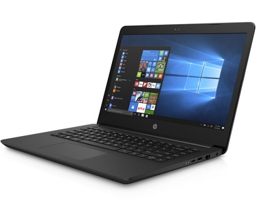 HP 14 -bp020nd