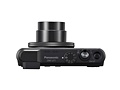 Panasonic Lumix LF1