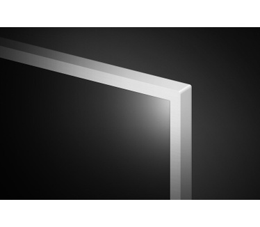 LG 43UM7390PLC Wit