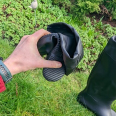 Afbeeldingslocatie: https://tweakers.net/i/agGJEdD1ewkpMWECWH3BePHRLY8=/232x232/filters:strip_icc():strip_exif()/f/image/H82sHGHAfVoNIbPBNSGH0WDG.jpg?f=fotoalbum_tile