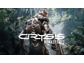 Goedkoopste Crysis Remastered