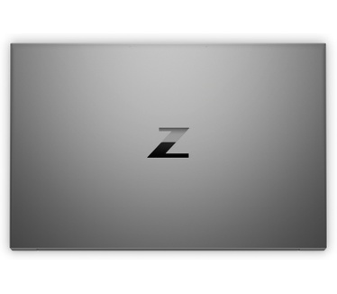 HP ZBook Studio G7 (1J3S9EA)