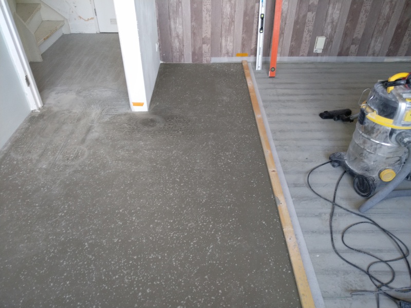 Afbeeldingslocatie: https://tweakers.net/i/agH6J1WhxgL8eBQFejZzDDlmZvo=/800x/filters:strip_icc():strip_exif()/f/image/Ygikbla0QraGySlIcOXosIXj.jpg?f=fotoalbum_large