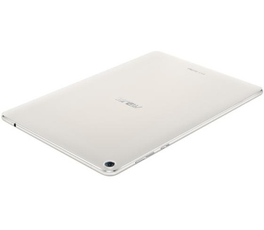 Asus Z500M-1J006A