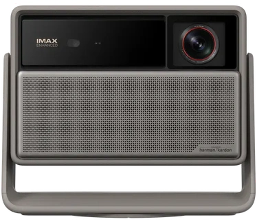 XGIMI Horizon 20 Max