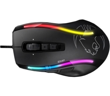 Roccat Kone EMP