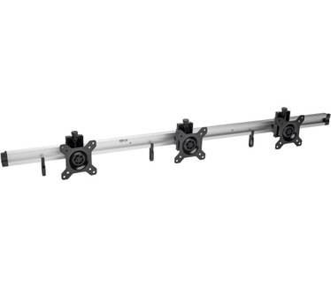 Tripp-Lite DMR1015X3