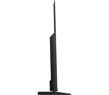 Panasonic TX-65JXW944 Zwart
