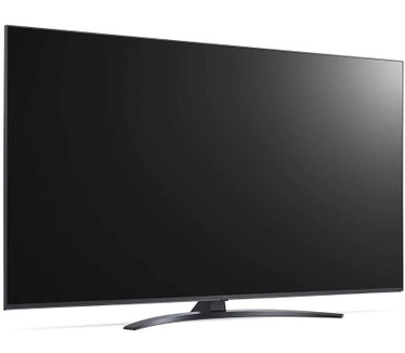LG 50UP78003LB
