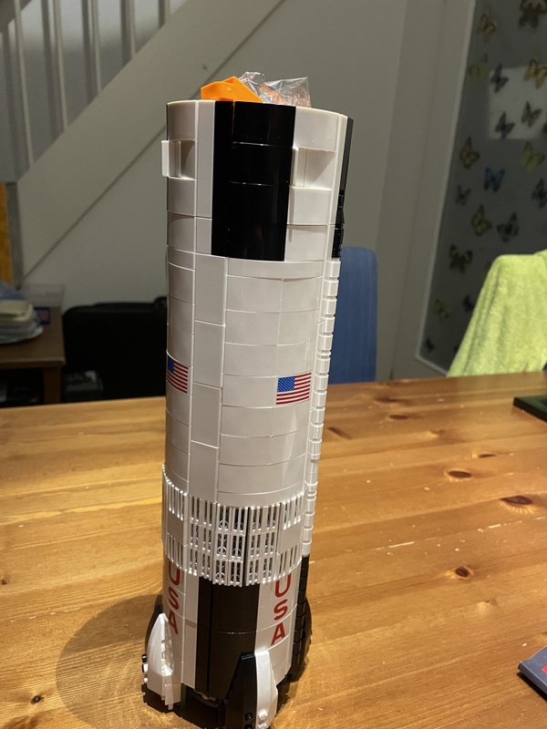 Afbeeldingslocatie: https://tweakers.net/i/agKdh3svOcJGyI0_81ts6U4R4ac=/x800/filters:strip_icc():strip_exif()/f/image/Sh8dw1ElJgSw2jiYCbt9TGCD.jpg?f=fotoalbum_large