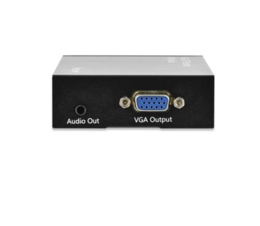 Digitus DS-53450
