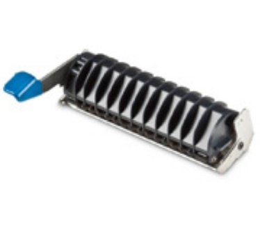 Intermec 203-974-001