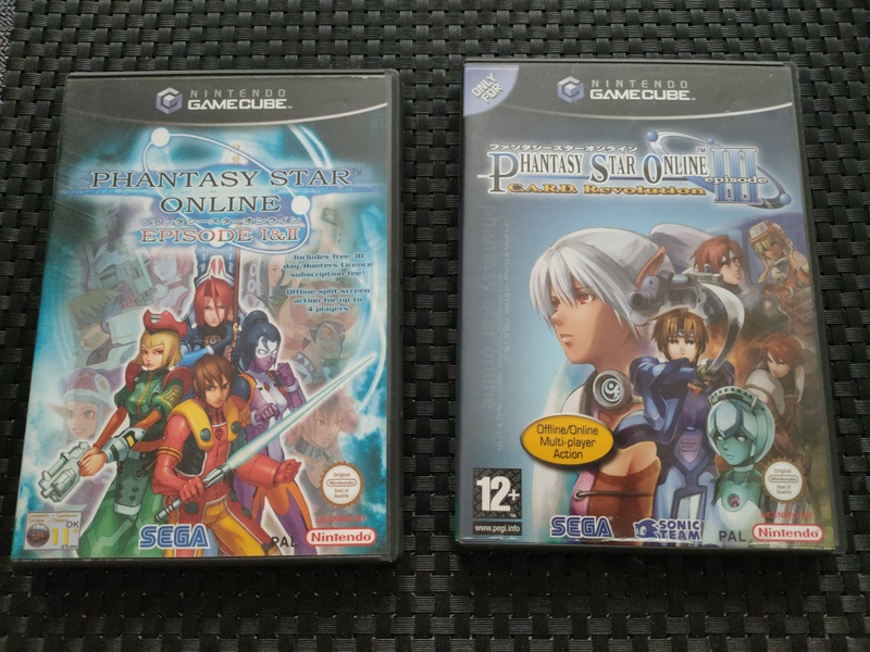 Afbeeldingslocatie: https://tweakers.net/i/agNRzGRqIxPXlMavzDf1Z1fM9o4=/800x/filters:strip_icc():strip_exif()/f/image/KWyohLSYbLFk7QEJlUuomt6y.jpg?f=fotoalbum_large