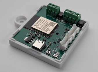 Afbeeldingslocatie: https://tweakers.net/i/agNrCUnAJ8qc5jtJX3wVSoAHNnA=/fit-in/4000x4000/filters:no_upscale():strip_exif()/f/image/ANZqSlVvfrnp5ELQUXz3YbeY.png?f=user_large