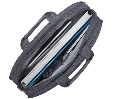 Rivacase 7930 Grijs