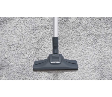 Hoover KS60H&CAR011