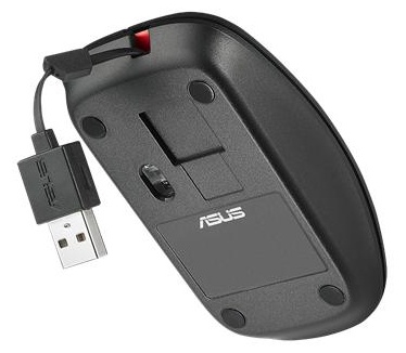 Asus UT300